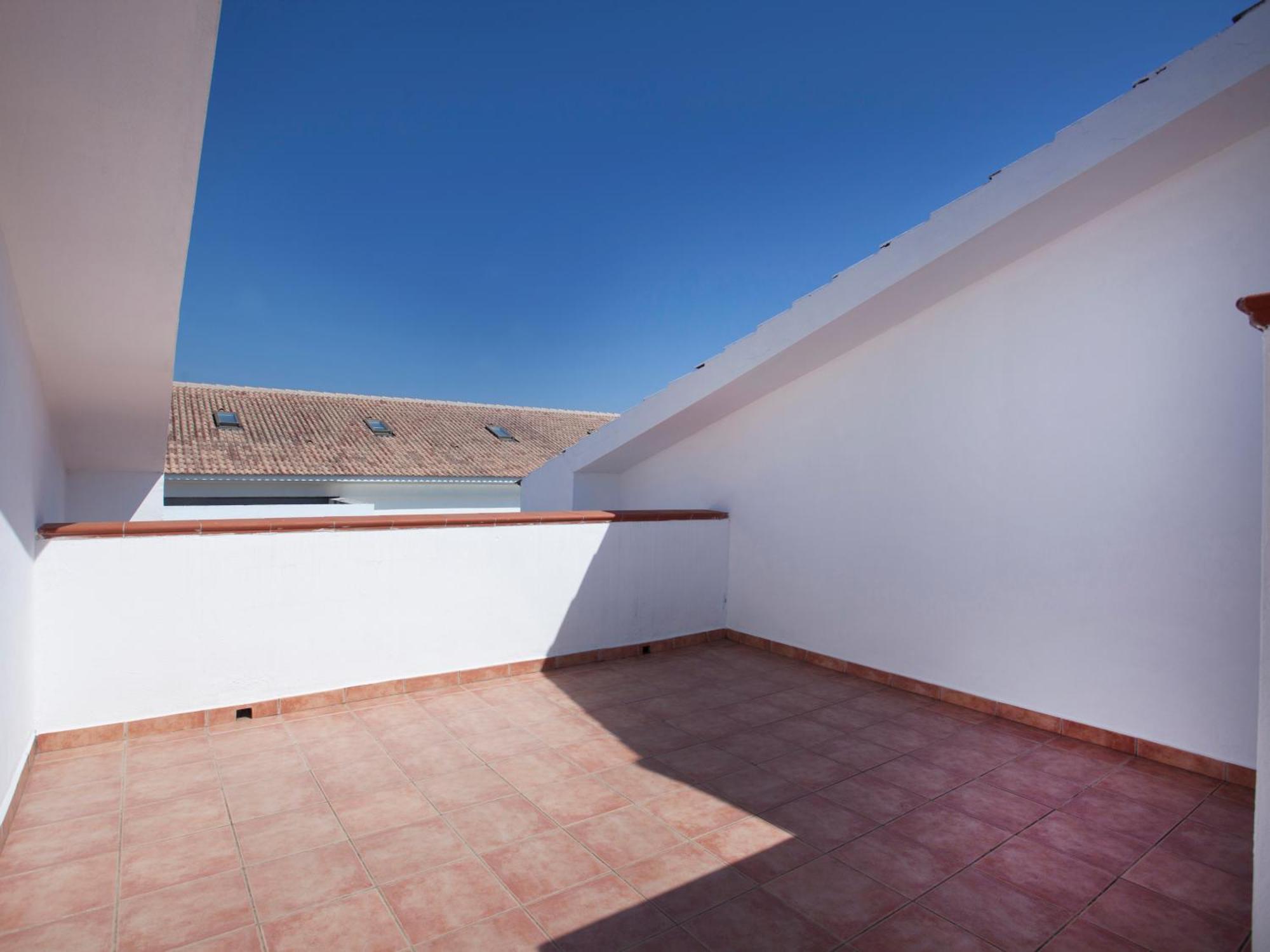 Vacanceole - Residence Sognu Di Rena San-Nicolao Room photo